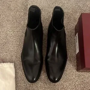 To Boot | Shoes | Adam Derrick To Boot New York Toby Boots 